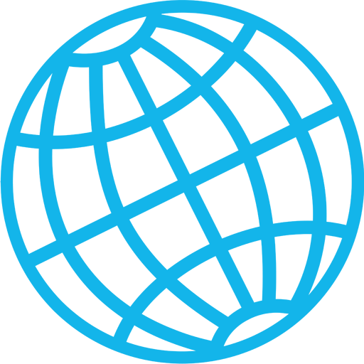 Globalnutri Assessoria e Consultoria Ltda.