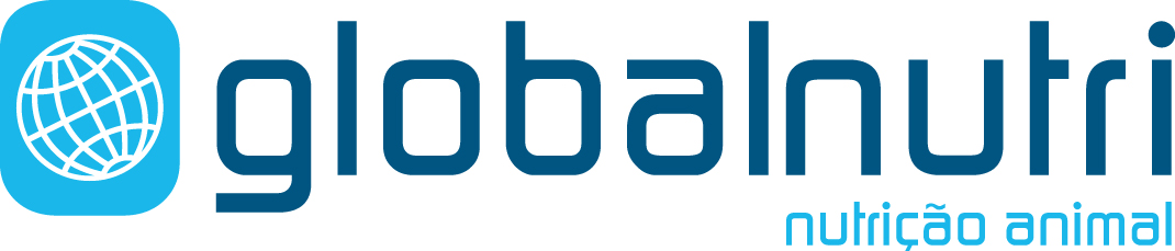 GLOBALNUTRI